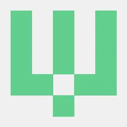 MCP MSSQL Server