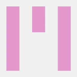 AdRadar