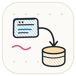 sketch/design — System Design Interview Board