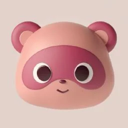 bento