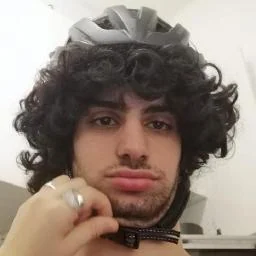 AI HueBot
