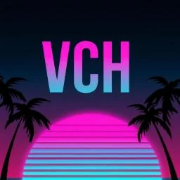 Vice City Hub