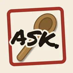 ask.recipes