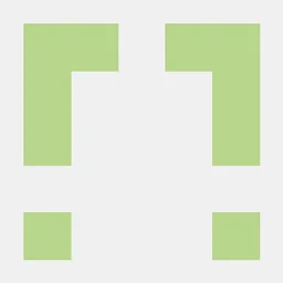 Bitget Agent Hub
