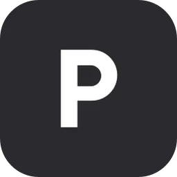 PostFinder post offices and parcel points