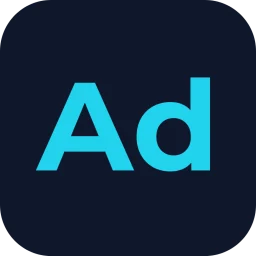AdLiftr: Meta (Facebook & Instagram), TikTok, Google Ads & Snapchat