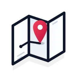 MapPoster