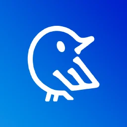 wren-onboarding