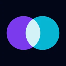 Podshare