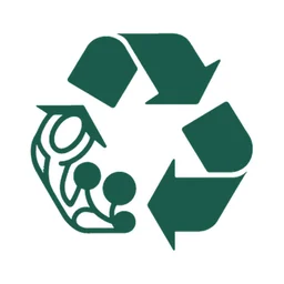 GreenCycle Compound Atlas