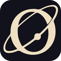 Open Ephemeris