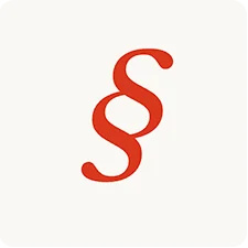 LexAPI