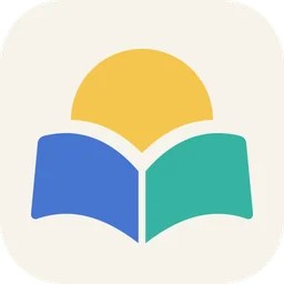ScholarMuse