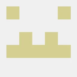 Model Finder