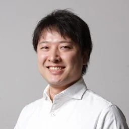 mcp-md-vector-search