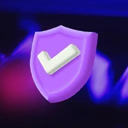 RelayShield