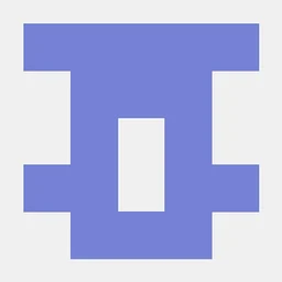 requesting-code-review
