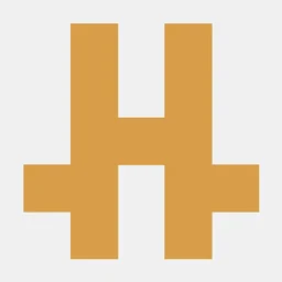 Phoenix Zero — Execution Oracle for L2s