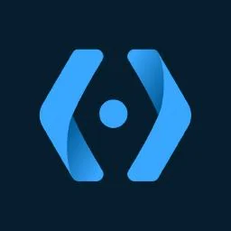 Easyparser — Amazon Product & Seller Data