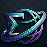 SIGMAEO