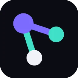 weavatrix-online