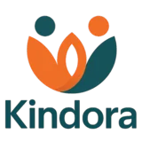 Kindora Funder Discovery