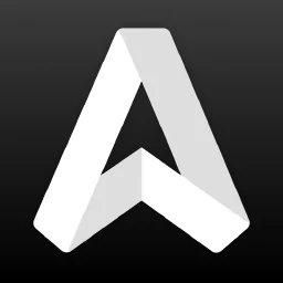 AutoRFP.ai