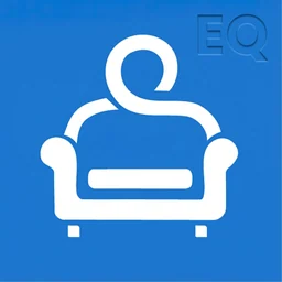 Couchloop EQ