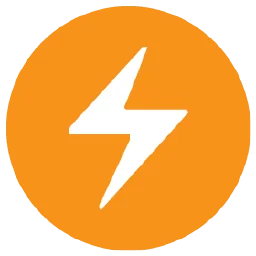 lightningfaucet