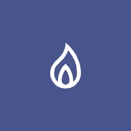 PageMap