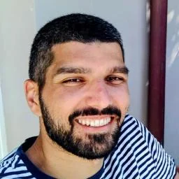 Netwhisper Remote MCP Server