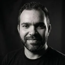 slack-cli