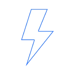 Electrik Slate