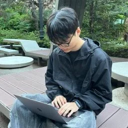 Kakao Mobility Mcp Server