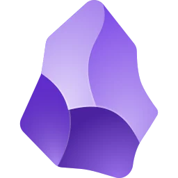 Obsidian MCP Python