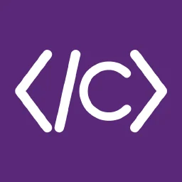 catalogapi