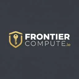 zcash-mcp