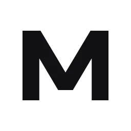 Marrow AI: Control Layer for AI Agents