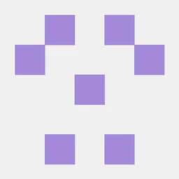GalaConnect MCP Server