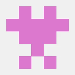 Cosmic Correlation Engine (cce-mcp-server)