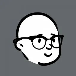 design-ops