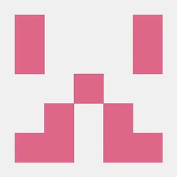Core_ac_uk Academic Articles