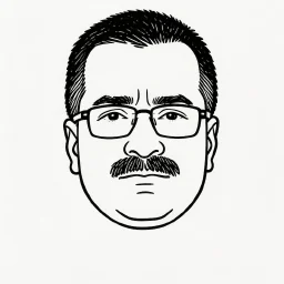 kaka-mcp-server