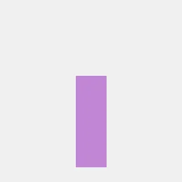 Dify MCP Server