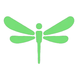 signal-bureau