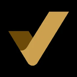ScamVerify Threat Verification