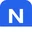 Numeratica — financial planning calculations