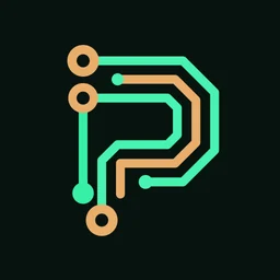 PCBEditor