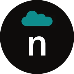 Cloudovňa