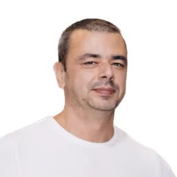 dittu